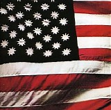 Sly & The Family Stone - There's A Riot Going On (2007 Remaster)