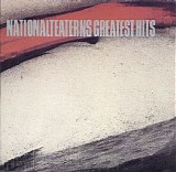 Nationalteatern - Greatest Hits