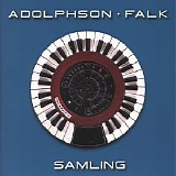 Adolphson - Falk - Samling