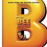 Rupert Gregson-Williams - Bee Movie