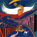 Nirvana - The Story Of Simon Simopath