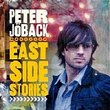 Peter JÃ¶back - East Side Stories