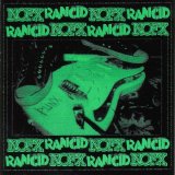 Various artists - Rancid-NOFX