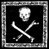 Rancid - Rancid 2000