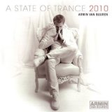 Various artists - A State Of Trance 2010 - Cd 1