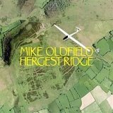 Mike Oldfield - Hergest Ridge (Deluxe Edition)