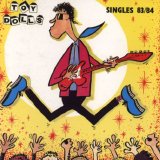 The Toy Dolls - Singles 83-84