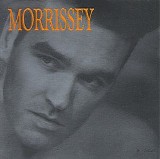 Morrissey - Ouija Board, Ouija Board 12"