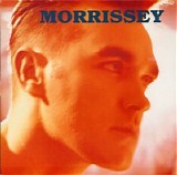 Morrissey - Interesting Drug FOR SALE