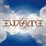 Supernal Endgame - Touch The Sky - Volume I