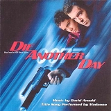 David Arnold - Die Another Day