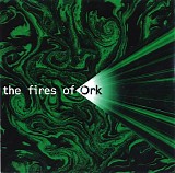 The Fires of Ork - The Fires of Ork