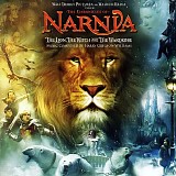 Harry Gregson-Williams - The Chronicles of Narnia: The Lion, the Witch and the Wardrobe