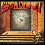 Various artists - Deeper Into The Vault