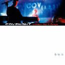 Covenant - Synergy: Live In Europe