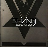 Shining [Nor] - Blackjazz