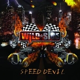 WildSide - Speed Devil