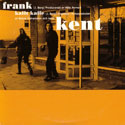 Kent - Frank