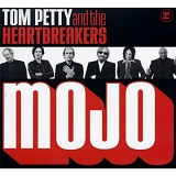 Petty, Tom (Tom Petty) & The Heartbreakers (Tom Petty & The Heartbreakers) - Mojo