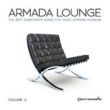 Various artists - Armada Lounge, Vol. 03