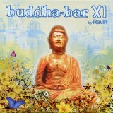 Various artists - Buddha Bar, Vol. XI - Cd 1