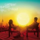 Various artists - Susnet Chillout - Cd 1