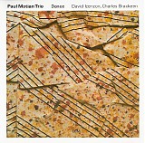 Paul Motian - Dance