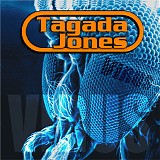 Tagada Jones - Virus