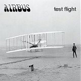 Airbus - Test Flight