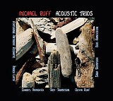 Michael Ruff - Acoustic Trios