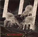 Download - Microscopic
