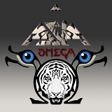 Asia - Omega (Limited Edition)