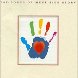 Various artists - The Songs Of West Side Story (1996 BMG | RCAVictor)