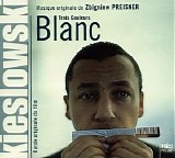 Zbigniew Preisner - Three Colors: White (Trois Couleurs: Blanc) [Special Edition]