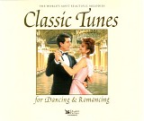 Various artists - Classic Tunes for Dancing & Romancing
