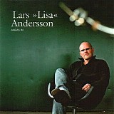 Lars "Lisa" Andersson - Andas in
