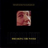 Various artists - Breaking the Waves (Soundtrack)