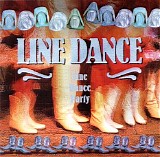 Nashville Fantasy - Line Dance Party