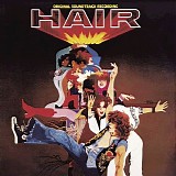 Soundtrack - Hair