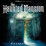 Mark Mancina - The Haunted Mansion