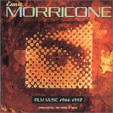 Ennio Morricone - Film Music 1966 - 1987