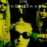 Alice In Chains - Alice In Blunderland