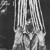 Peter Gabriel - Scratch