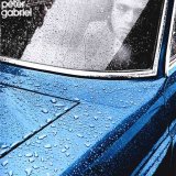 Peter Gabriel - Car