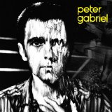 Peter Gabriel - Melt