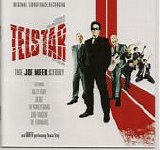 Various artists - Telstar: The Joe Meek Story Original Soundtrack