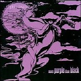 Phil Lewis - More Purple Than Black