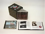 Various artists - Complete Stax-Volt Singles (1959-1968 - Disc 2 of 9)