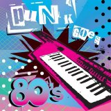 Various artists - Punk Goes 80's