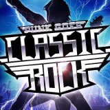 Various artists - Punk Goes Classic Rock